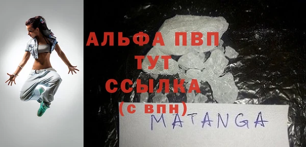 прущий лед Надым