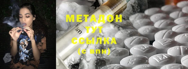 прущий лед Надым
