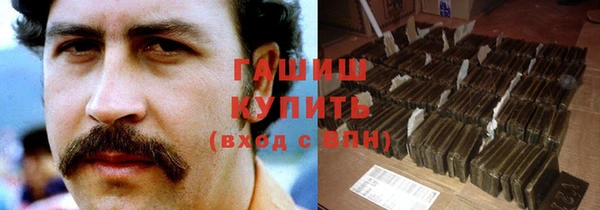 спайс Губаха