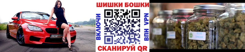 Конопля OG Kush купить наркоту Кашин